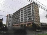 東京都町田市の競売物件 1,980万円 マンション 70m²