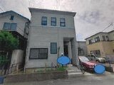 埼玉県北葛飾郡松伏町の競売物件 272万円 戸建て 98m²