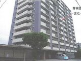 埼玉県八潮市の競売物件 1,535万円 マンション 72m²