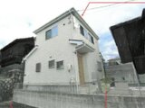 愛知県春日井市の競売物件 963万円 戸建て 99m²