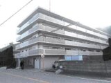 愛知県東海市の競売物件 717万円 マンション 88m²