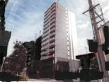 愛知県名古屋市中村区の競売物件 1,232万円 マンション 21m²