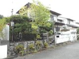 兵庫県川西市の競売物件 1,208万円 戸建て 138m²