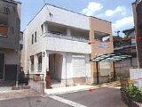 熊本県熊本市西区の競売物件 1,883万円 戸建て 121m²