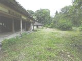 茨城県行方市の競売物件 170万円 土地 4,421m²