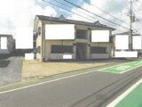 茨城県日立市の競売物件 301万円 土地 279m²