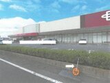 茨城県行方市の競売物件 2,563万円 土地 4,409m²