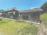 茨城県行方市の競売物件 482万円 戸建て 138m²