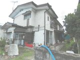 茨城県水戸市の競売物件 914万円 戸建て 205m²