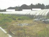 茨城県小美玉市の競売物件 90万円 農地 2,391m²