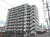 千葉県八千代市の競売物件 1,330万円 マンション 65m²