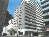 千葉県千葉市中央区の競売物件 1,337万円 マンション 52m²