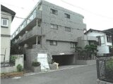 千葉県船橋市の競売物件 1,013万円 マンション 48m²