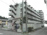 千葉県習志野市の競売物件 707万円 マンション 50m²