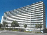 千葉県千葉市中央区の競売物件 3,059万円 マンション 82m²