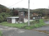 長野県南佐久郡佐久穂町の競売物件 612万円 戸建て 163m²