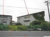 青森県八戸市の競売物件 607万円 戸建て 331m²