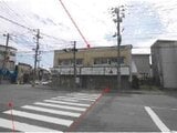 青森県八戸市の競売物件 476万円 戸建て 191m²