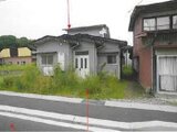 青森県三戸郡三戸町の競売物件 146万円 戸建て 133m²