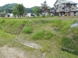 新潟県魚沼市の国税庁公売物件 19万円 農地 634m²