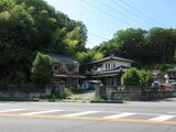 栃木県宇都宮市の国税庁公売物件 47万円 戸建て 262m²