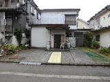 新潟県長岡市の国税庁公売物件 139万円 戸建て 86m²