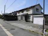 新潟県新発田市の国税庁公売物件 143万円 戸建て 161m²