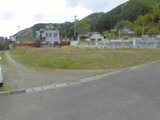 群馬県桐生市の国税庁公売物件 189万円 土地 689m²