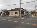 群馬県桐生市の国税庁公売物件 191万円 戸建て 51m²