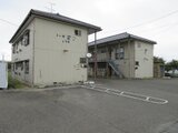 新潟県新潟市南区の国税庁公売物件 885万円 戸建て 318m²