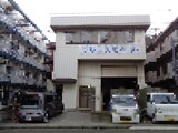 埼玉県所沢市の国税庁公売物件 1,310万円 戸建て 159m²