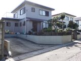 岐阜県不破郡垂井町の国税庁公売物件 348万円 戸建て 106m²