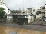 沖縄県豊見城市の競売物件 1,113万円 土地 229m²