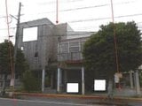 長崎県西彼杵郡時津町の競売物件 1,167万円 戸建て 207m²