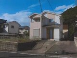 長崎県長崎市の競売物件 854万円 戸建て 94m²