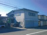 山形県山形市の競売物件 317万円 戸建て 210m²