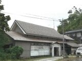 山形県村山市の競売物件 90万円 戸建て 148m²