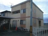 山形県天童市の競売物件 665万円 戸建て 88m²