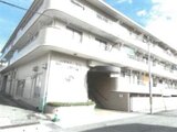 山形県山形市の競売物件 439万円 マンション 55m²