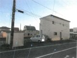 福島県いわき市の競売物件 326万円 戸建て 131m²