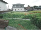 兵庫県姫路市の競売物件 81万円 農地 270m²