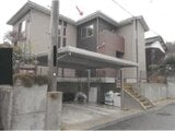 兵庫県豊岡市の競売物件 693万円 戸建て 147m²