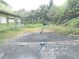 鹿児島県鹿児島市の競売物件 397万円 土地 1,009m²