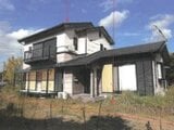 鹿児島県薩摩川内市の競売物件 51万円 戸建て 128m²