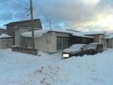 福島県耶麻郡猪苗代町の競売物件 244万円 戸建て 99m²