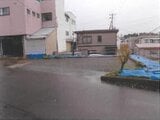 青森県青森市の競売物件 219万円 土地 116m²