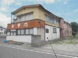 秋田県雄勝郡羽後町の競売物件 219万円 戸建て 280m²