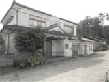 山形県飽海郡遊佐町の競売物件 176万円 戸建て 296m²