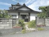 山形県酒田市の競売物件 159万円 戸建て 207m²