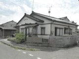 山形県酒田市の競売物件 394万円 戸建て 69m²